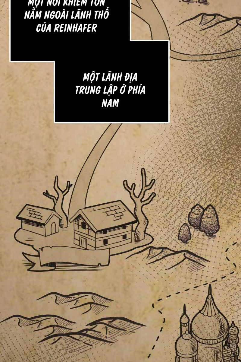 Hắc Kị Sĩ Thiên Tài Giới Hạn Thời Gian chapter 20 - Upload bởi truyensieuhay.com