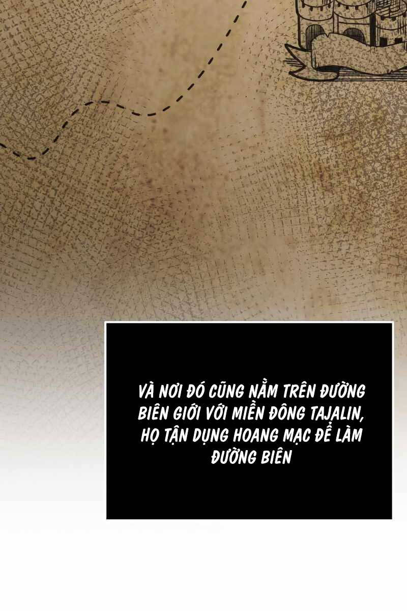 Hắc Kị Sĩ Thiên Tài Giới Hạn Thời Gian chapter 20 - Upload bởi truyensieuhay.com