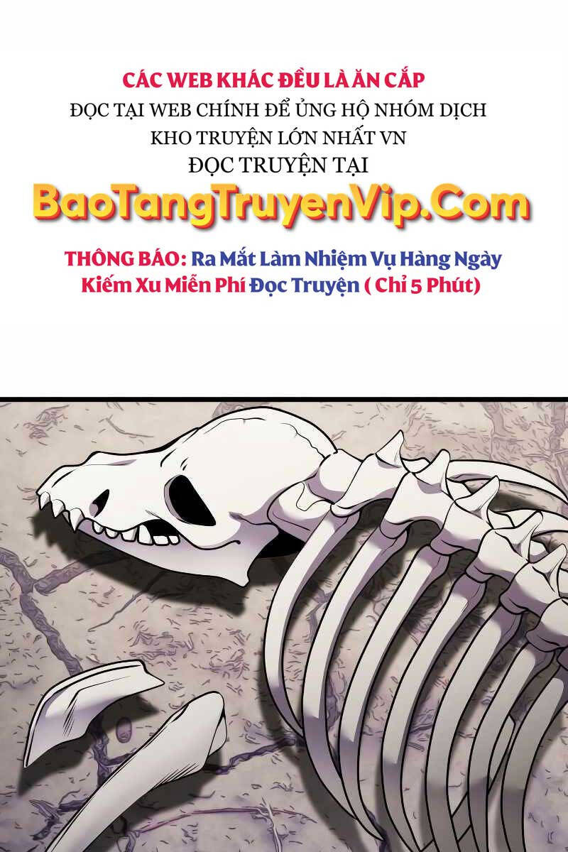 Hắc Kị Sĩ Thiên Tài Giới Hạn Thời Gian chapter 20 - Upload bởi truyensieuhay.com