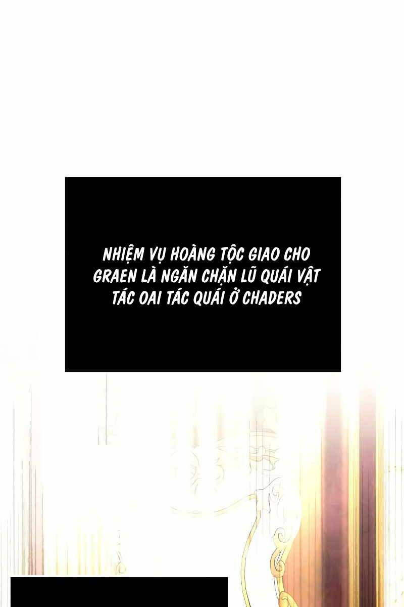 Hắc Kị Sĩ Thiên Tài Giới Hạn Thời Gian chapter 20 - Upload bởi truyensieuhay.com