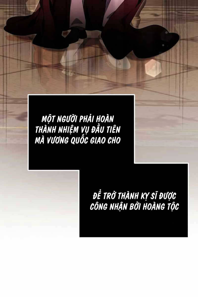 Hắc Kị Sĩ Thiên Tài Giới Hạn Thời Gian chapter 20 - Upload bởi truyensieuhay.com