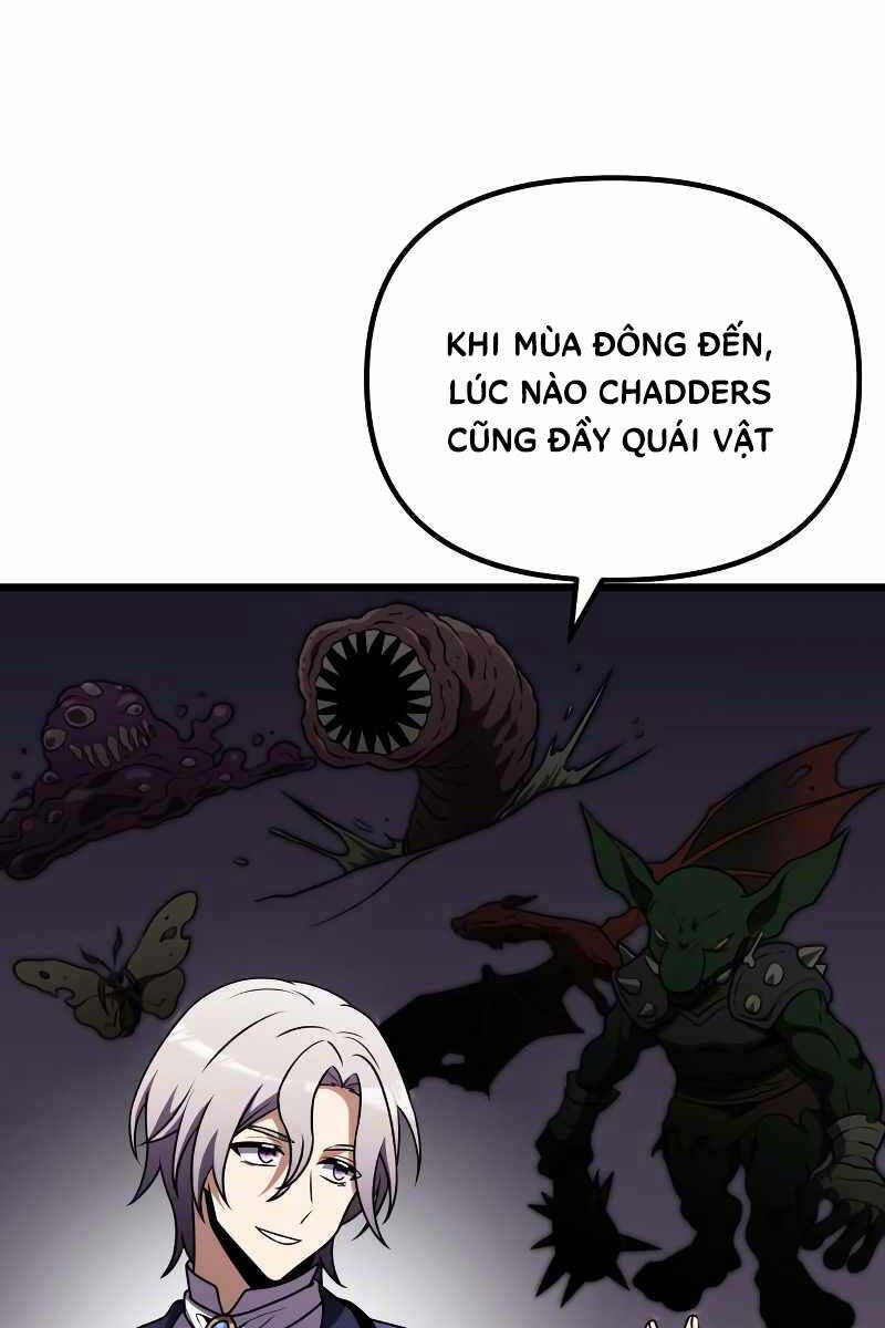 Hắc Kị Sĩ Thiên Tài Giới Hạn Thời Gian chapter 20 - Upload bởi truyensieuhay.com
