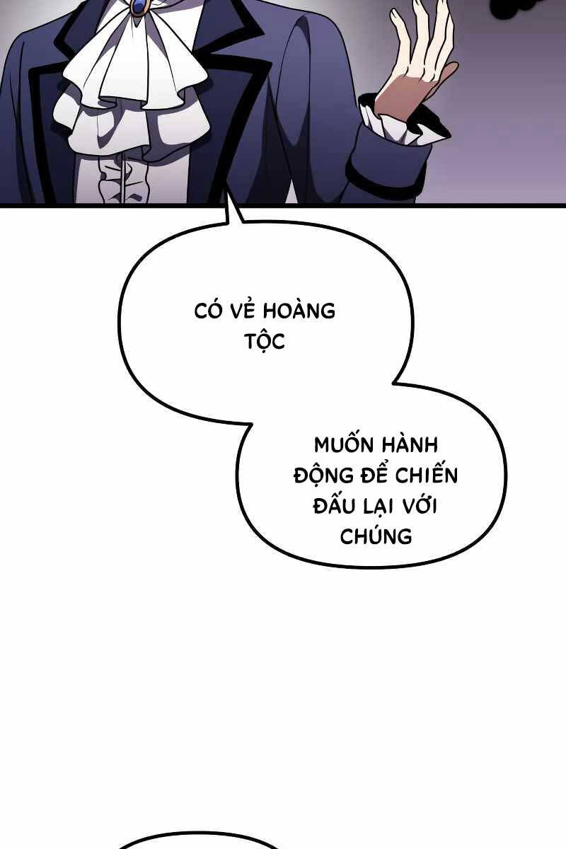 Hắc Kị Sĩ Thiên Tài Giới Hạn Thời Gian chapter 20 - Upload bởi truyensieuhay.com