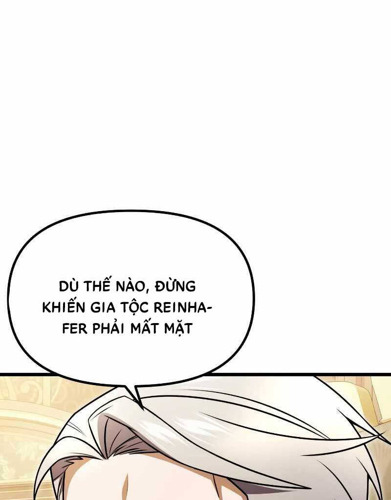 Hắc Kị Sĩ Thiên Tài Giới Hạn Thời Gian chapter 20 - Upload bởi truyensieuhay.com