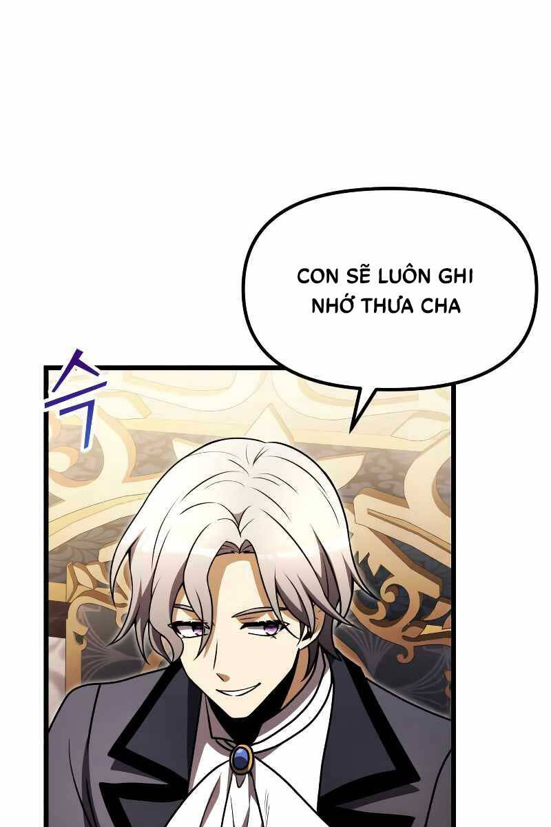 Hắc Kị Sĩ Thiên Tài Giới Hạn Thời Gian chapter 20 - Upload bởi truyensieuhay.com