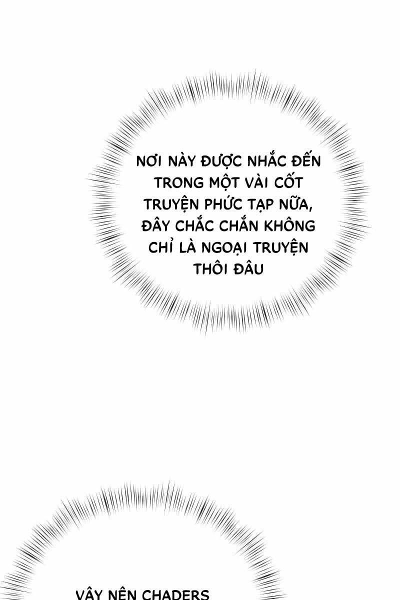 Hắc Kị Sĩ Thiên Tài Giới Hạn Thời Gian chapter 20 - Upload bởi truyensieuhay.com