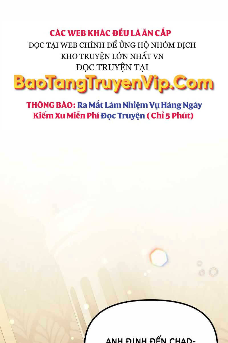 Hắc Kị Sĩ Thiên Tài Giới Hạn Thời Gian chapter 20 - Upload bởi truyensieuhay.com