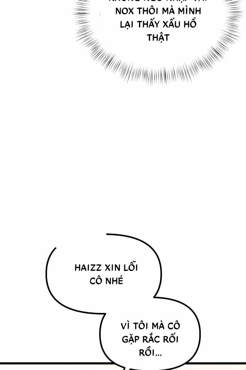 Hắc Kị Sĩ Thiên Tài Giới Hạn Thời Gian chapter 20 - Upload bởi truyensieuhay.com