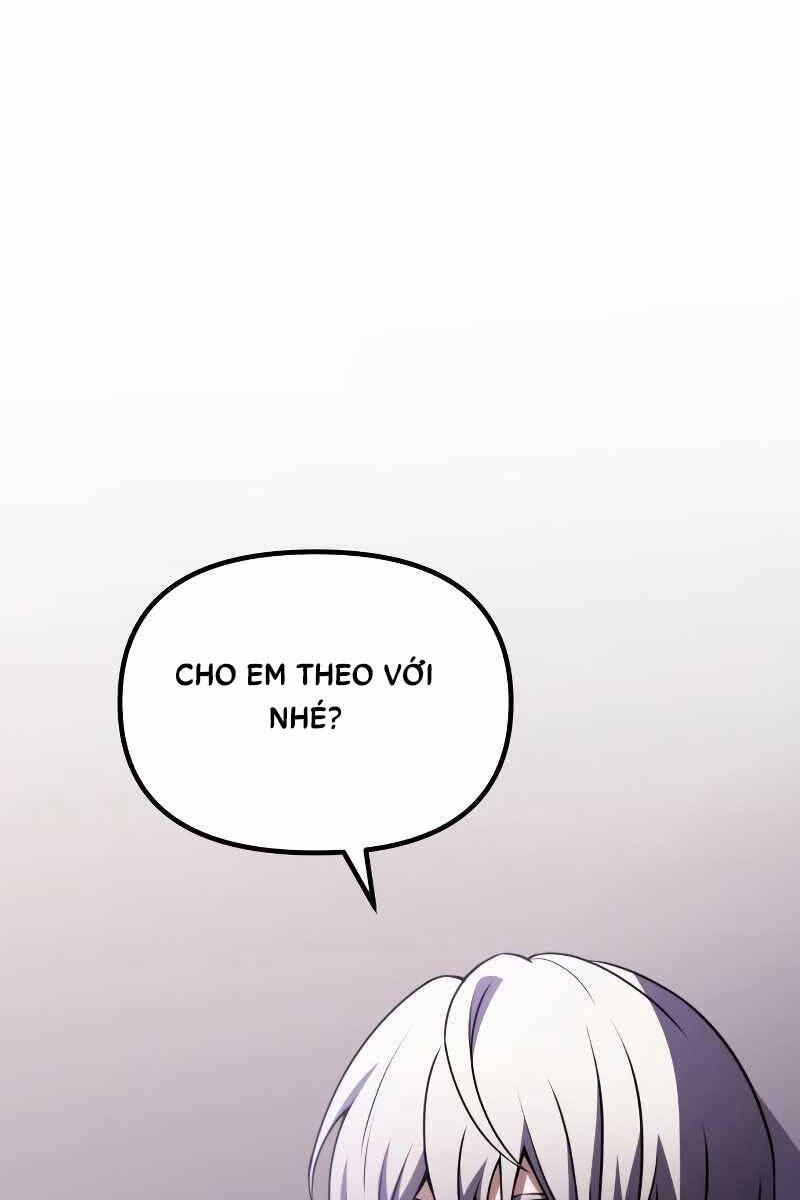 Hắc Kị Sĩ Thiên Tài Giới Hạn Thời Gian chapter 20 - Upload bởi truyensieuhay.com