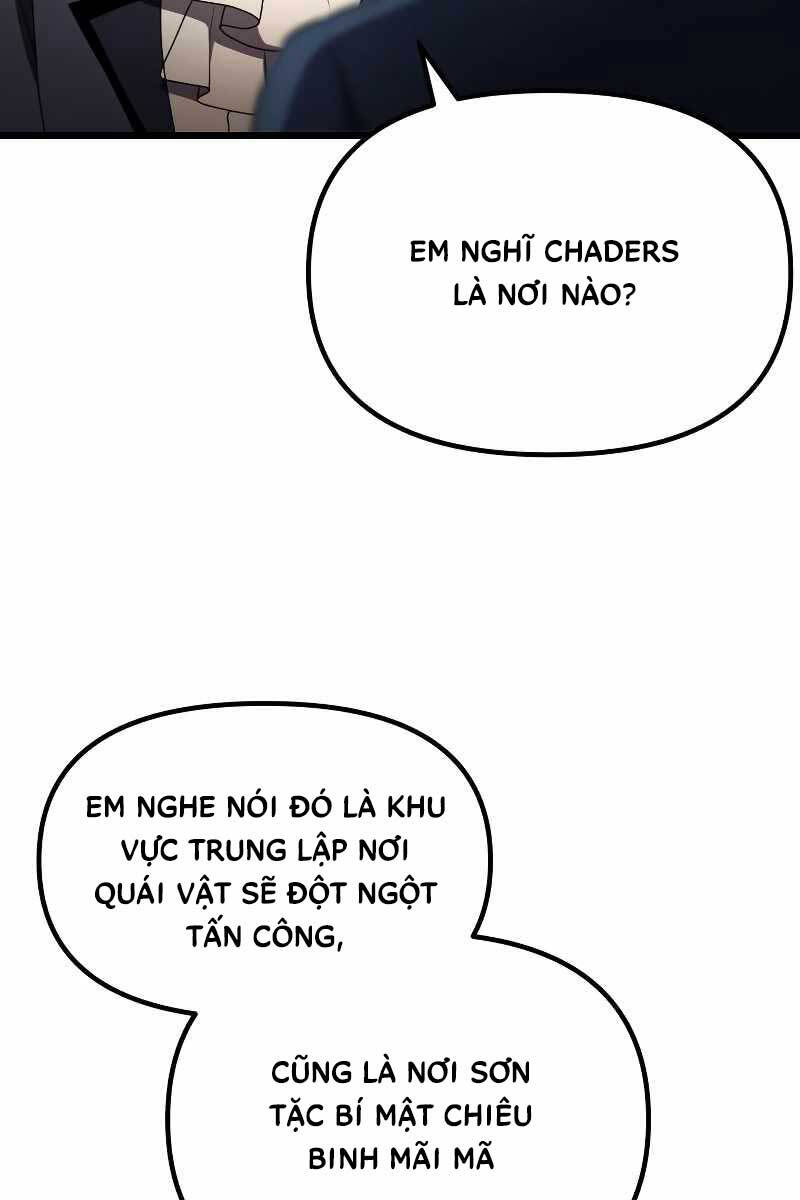 Hắc Kị Sĩ Thiên Tài Giới Hạn Thời Gian chapter 20 - Upload bởi truyensieuhay.com