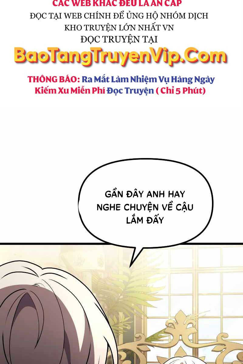 Hắc Kị Sĩ Thiên Tài Giới Hạn Thời Gian chapter 20 - Upload bởi truyensieuhay.com