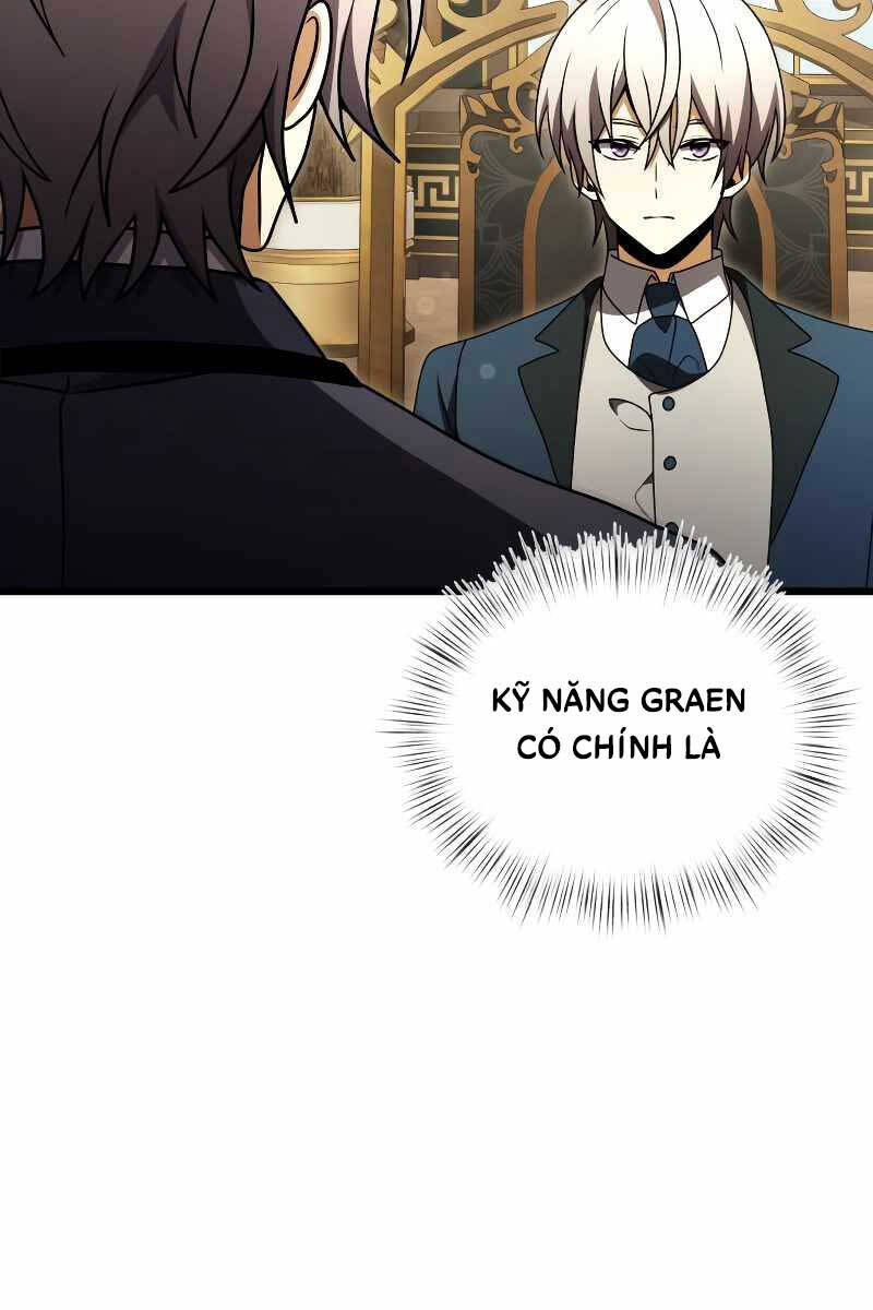 Hắc Kị Sĩ Thiên Tài Giới Hạn Thời Gian chapter 20 - Upload bởi truyensieuhay.com