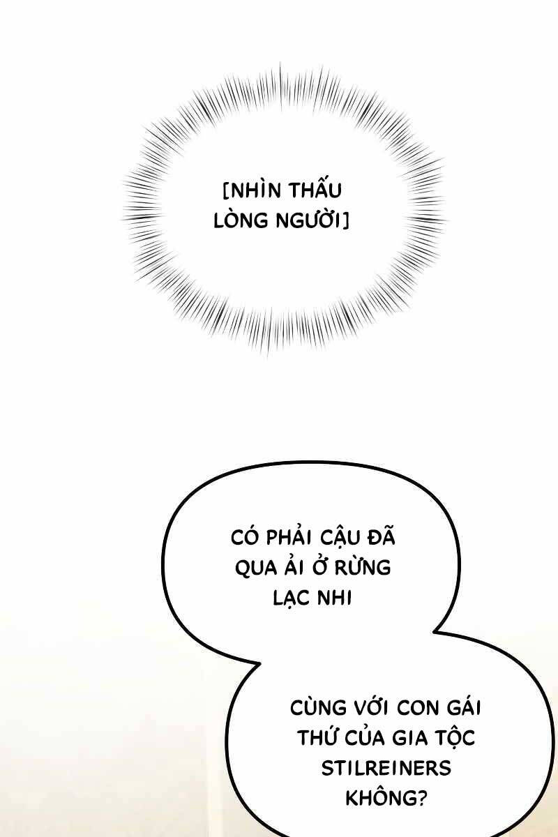 Hắc Kị Sĩ Thiên Tài Giới Hạn Thời Gian chapter 20 - Upload bởi truyensieuhay.com