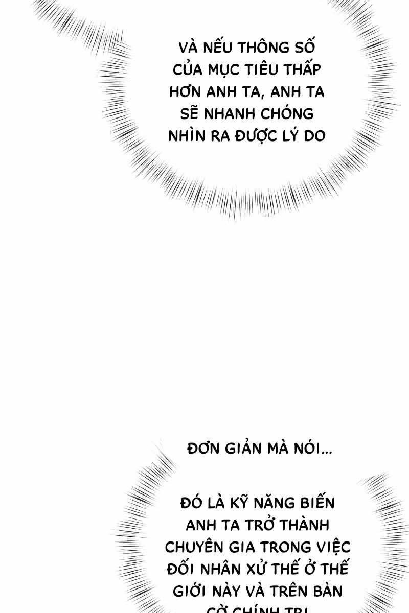 Hắc Kị Sĩ Thiên Tài Giới Hạn Thời Gian chapter 20 - Upload bởi truyensieuhay.com