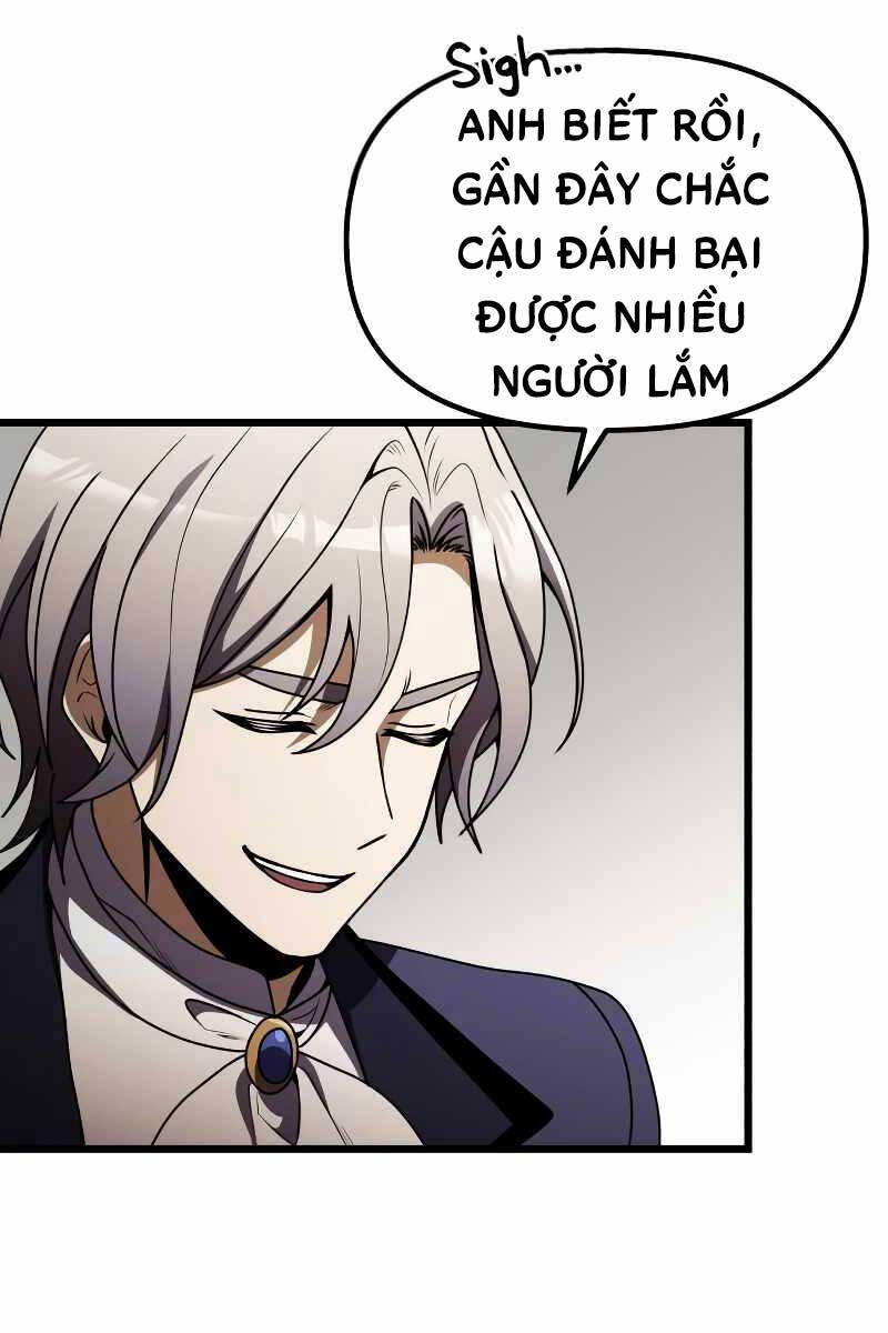 Hắc Kị Sĩ Thiên Tài Giới Hạn Thời Gian chapter 20 - Upload bởi truyensieuhay.com