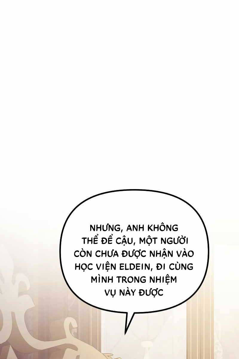 Hắc Kị Sĩ Thiên Tài Giới Hạn Thời Gian chapter 20 - Upload bởi truyensieuhay.com