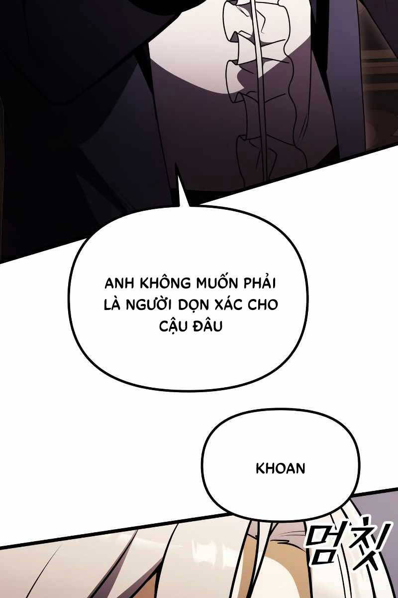 Hắc Kị Sĩ Thiên Tài Giới Hạn Thời Gian chapter 20 - Upload bởi truyensieuhay.com