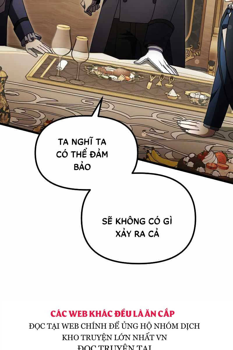 Hắc Kị Sĩ Thiên Tài Giới Hạn Thời Gian chapter 20 - Upload bởi truyensieuhay.com