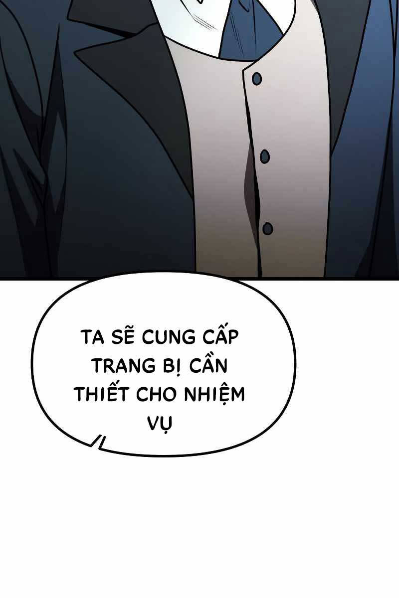 Hắc Kị Sĩ Thiên Tài Giới Hạn Thời Gian chapter 20 - Upload bởi truyensieuhay.com