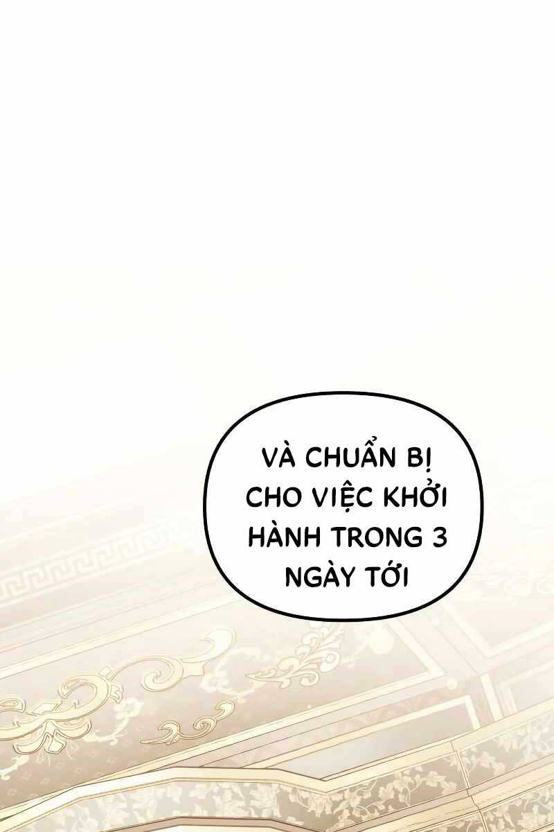 Hắc Kị Sĩ Thiên Tài Giới Hạn Thời Gian chapter 20 - Upload bởi truyensieuhay.com