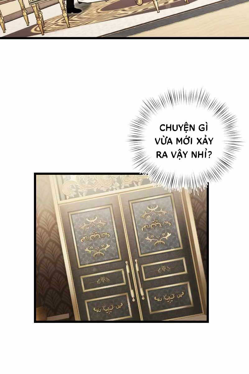 Hắc Kị Sĩ Thiên Tài Giới Hạn Thời Gian chapter 20 - Upload bởi truyensieuhay.com