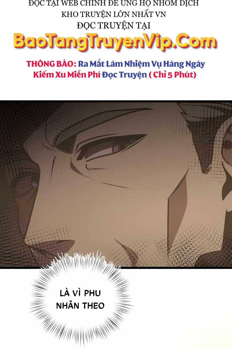 Hắc Kị Sĩ Thiên Tài Giới Hạn Thời Gian chapter 20 - Upload bởi truyensieuhay.com