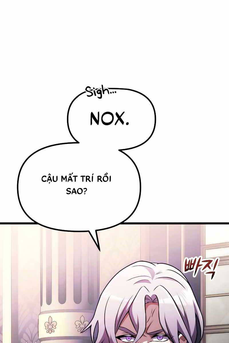 Hắc Kị Sĩ Thiên Tài Giới Hạn Thời Gian chapter 20 - Upload bởi truyensieuhay.com