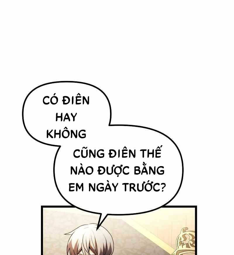 Hắc Kị Sĩ Thiên Tài Giới Hạn Thời Gian chapter 20 - Upload bởi truyensieuhay.com