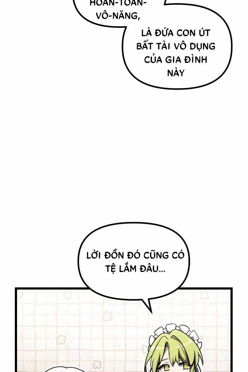 Hắc Kị Sĩ Thiên Tài Giới Hạn Thời Gian chapter 20 - Upload bởi truyensieuhay.com