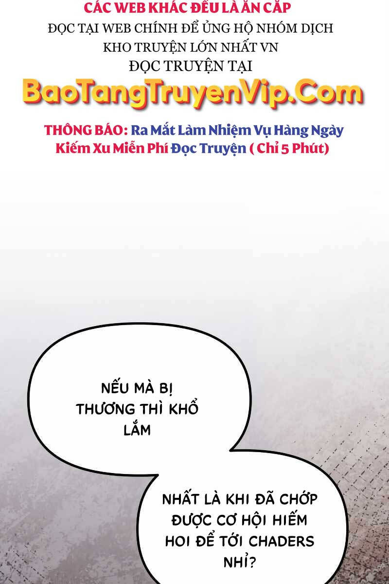 Hắc Kị Sĩ Thiên Tài Giới Hạn Thời Gian chapter 20 - Upload bởi truyensieuhay.com
