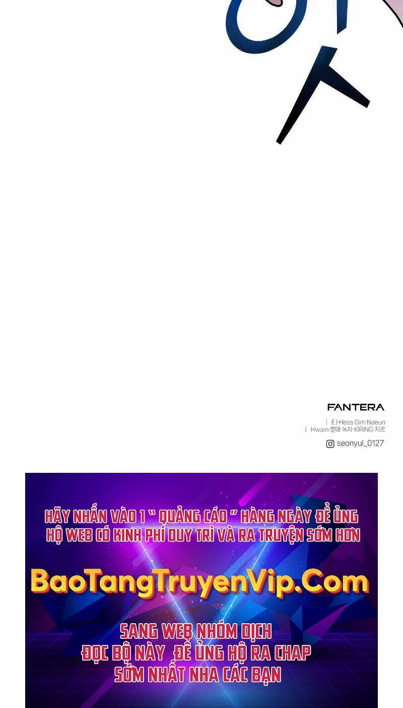 Hắc Kị Sĩ Thiên Tài Giới Hạn Thời Gian chapter 20 - Upload bởi truyensieuhay.com