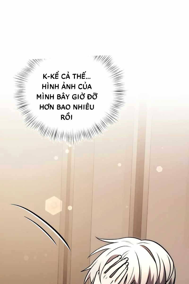 Hắc Kị Sĩ Thiên Tài Giới Hạn Thời Gian chapter 20 - Upload bởi truyensieuhay.com