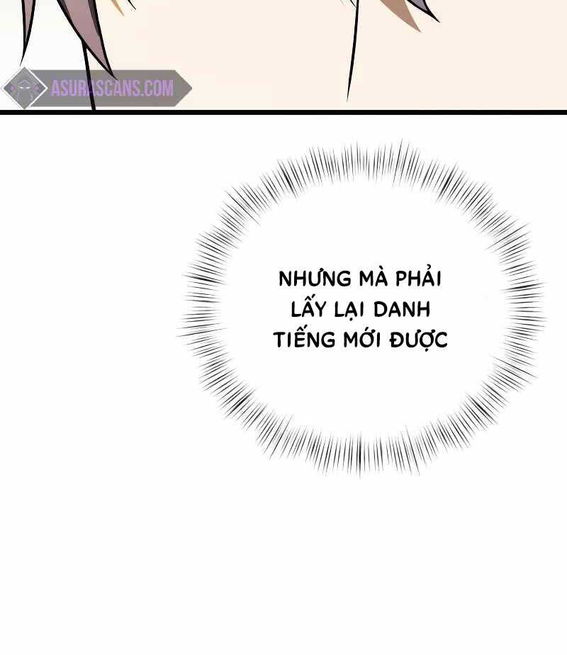 Hắc Kị Sĩ Thiên Tài Giới Hạn Thời Gian chapter 20 - Upload bởi truyensieuhay.com