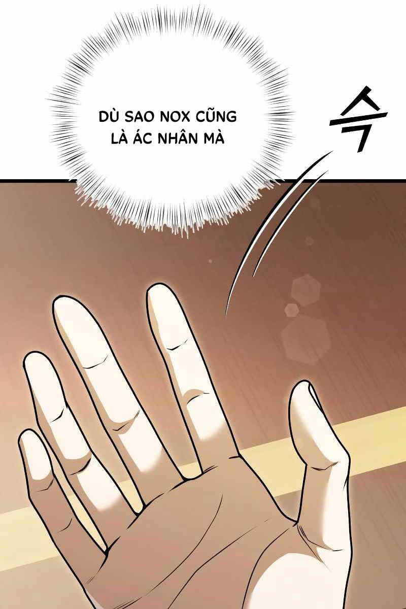 Hắc Kị Sĩ Thiên Tài Giới Hạn Thời Gian chapter 20 - Upload bởi truyensieuhay.com