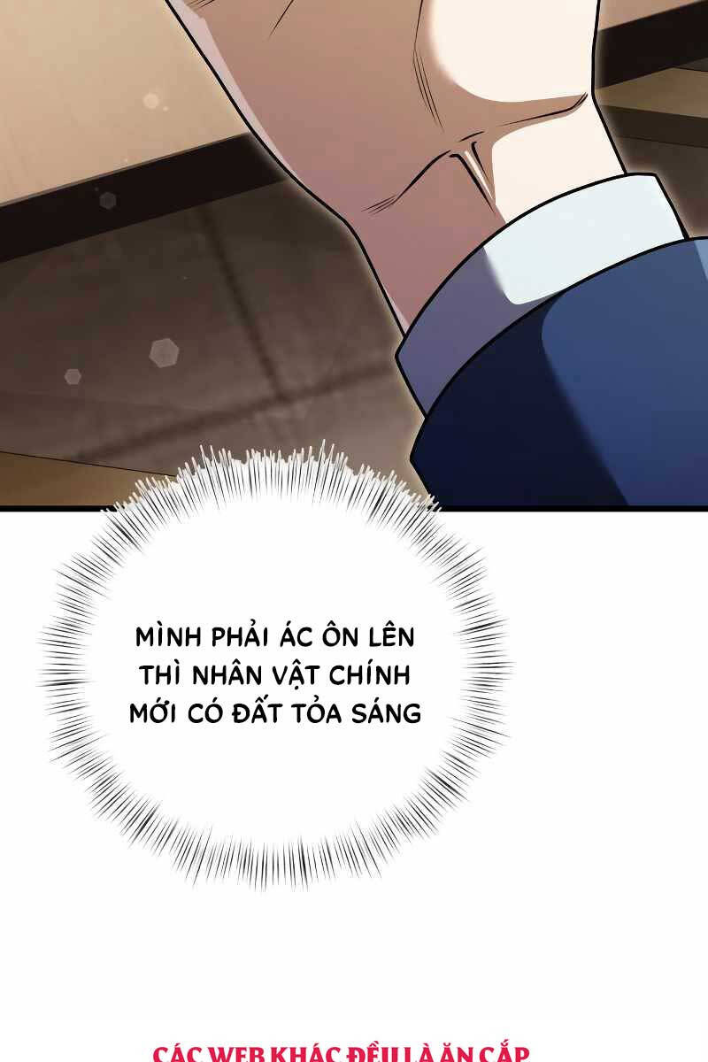 Hắc Kị Sĩ Thiên Tài Giới Hạn Thời Gian chapter 20 - Upload bởi truyensieuhay.com