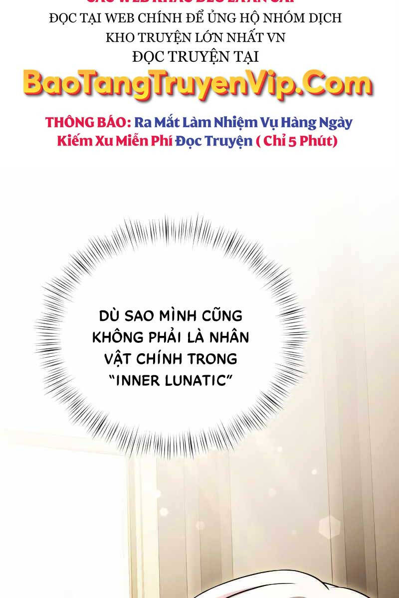 Hắc Kị Sĩ Thiên Tài Giới Hạn Thời Gian chapter 20 - Upload bởi truyensieuhay.com
