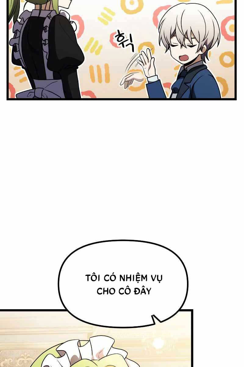 Hắc Kị Sĩ Thiên Tài Giới Hạn Thời Gian chapter 20 - Upload bởi truyensieuhay.com