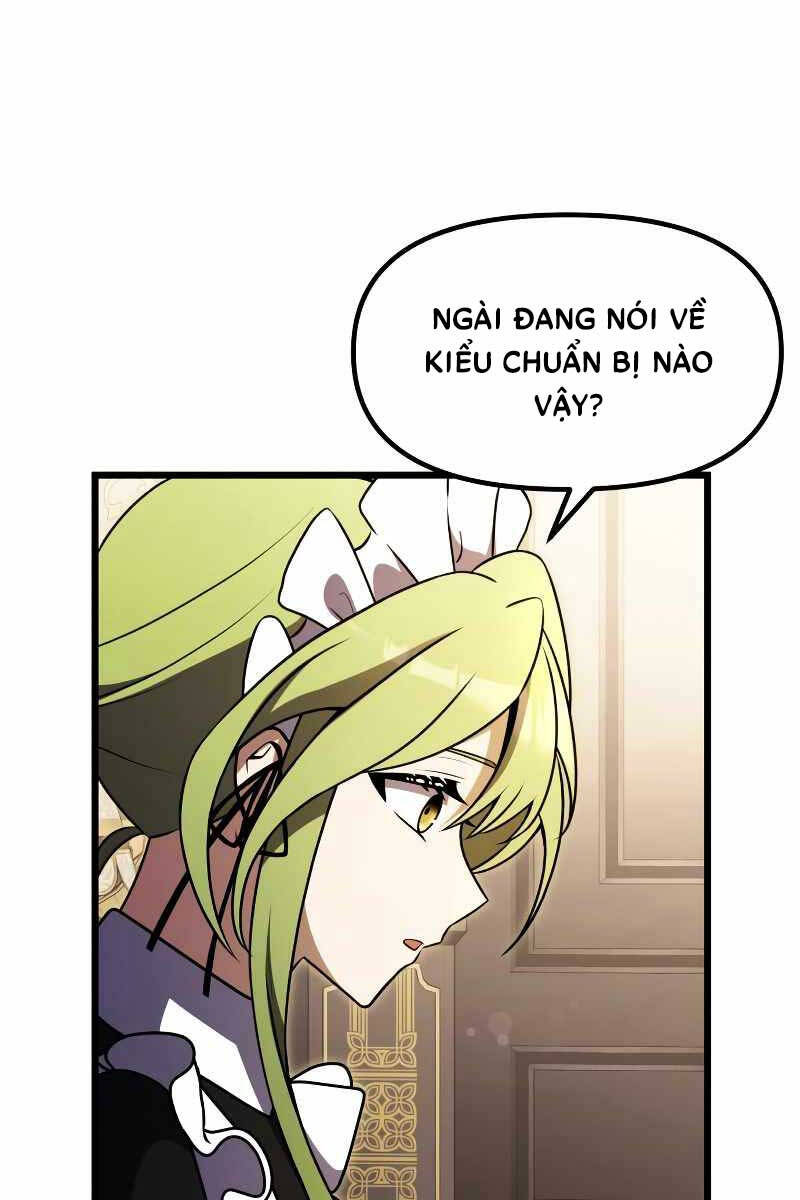 Hắc Kị Sĩ Thiên Tài Giới Hạn Thời Gian chapter 20 - Upload bởi truyensieuhay.com