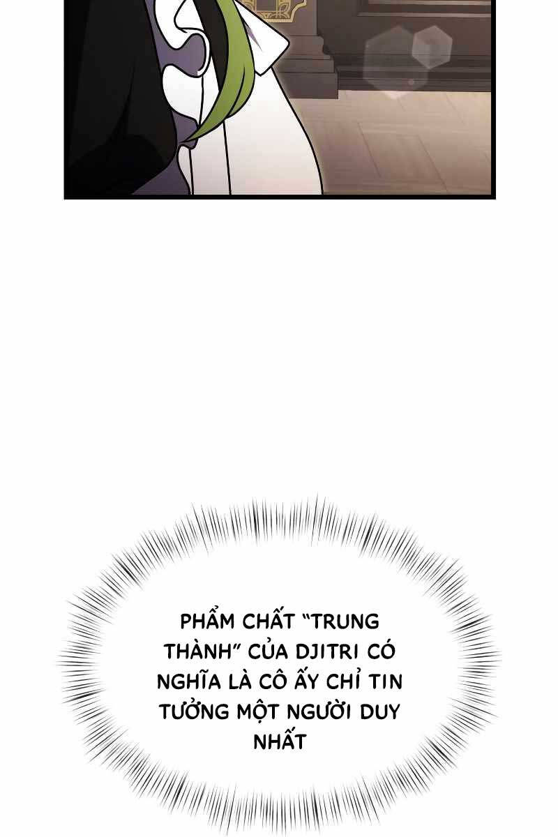 Hắc Kị Sĩ Thiên Tài Giới Hạn Thời Gian chapter 20 - Upload bởi truyensieuhay.com