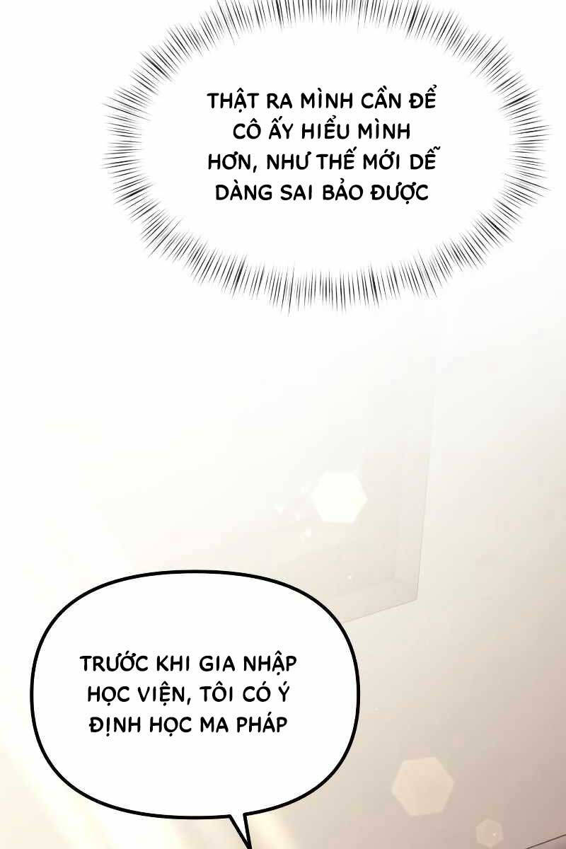 Hắc Kị Sĩ Thiên Tài Giới Hạn Thời Gian chapter 20 - Upload bởi truyensieuhay.com