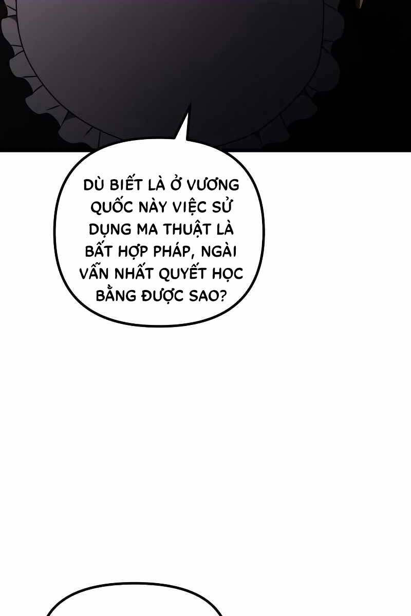 Hắc Kị Sĩ Thiên Tài Giới Hạn Thời Gian chapter 20 - Upload bởi truyensieuhay.com