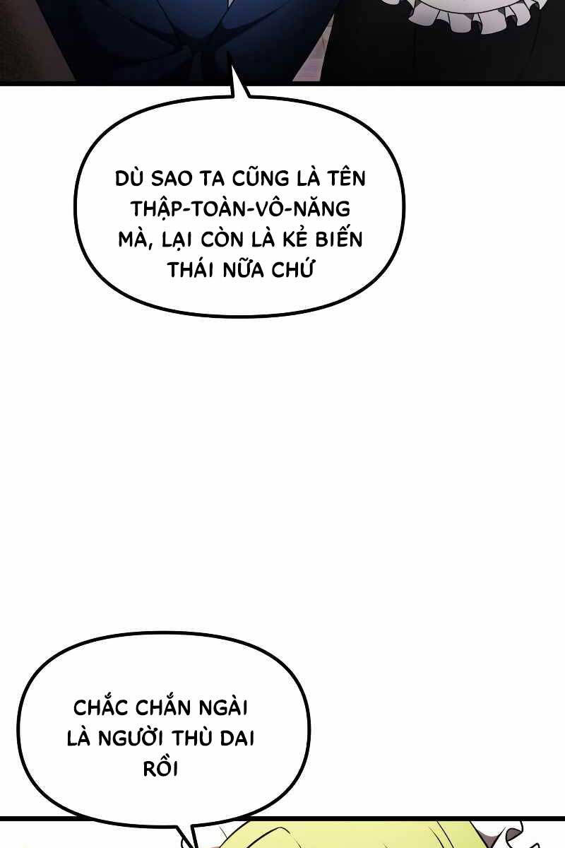 Hắc Kị Sĩ Thiên Tài Giới Hạn Thời Gian chapter 20 - Upload bởi truyensieuhay.com