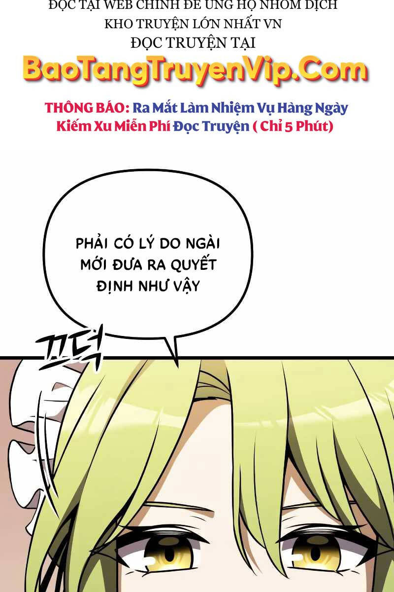 Hắc Kị Sĩ Thiên Tài Giới Hạn Thời Gian chapter 20 - Upload bởi truyensieuhay.com