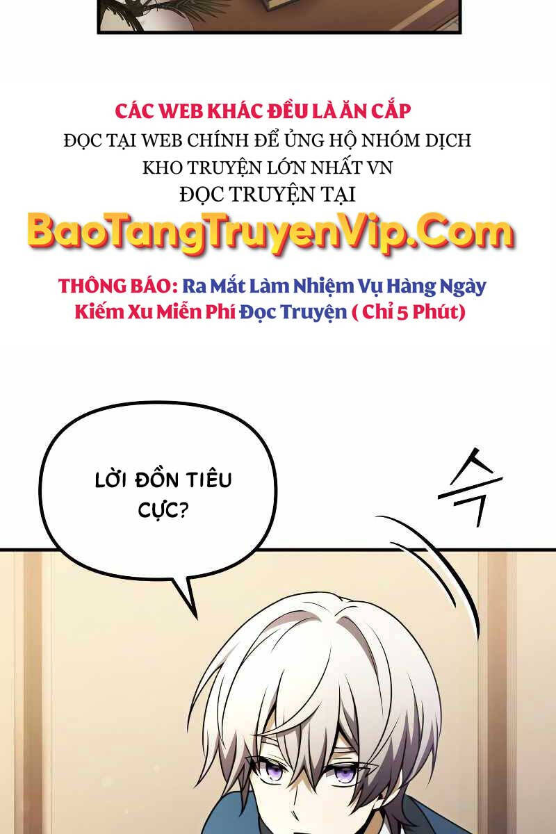Hắc Kị Sĩ Thiên Tài Giới Hạn Thời Gian chapter 20 - Upload bởi truyensieuhay.com