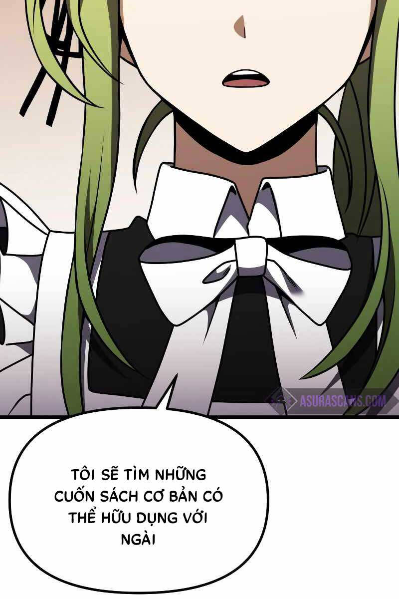 Hắc Kị Sĩ Thiên Tài Giới Hạn Thời Gian chapter 20 - Upload bởi truyensieuhay.com
