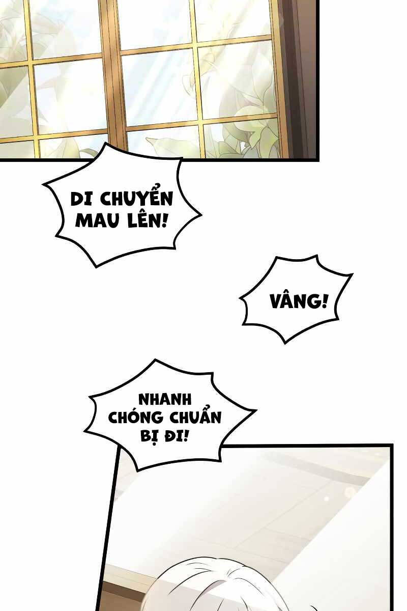 Hắc Kị Sĩ Thiên Tài Giới Hạn Thời Gian chapter 20 - Upload bởi truyensieuhay.com