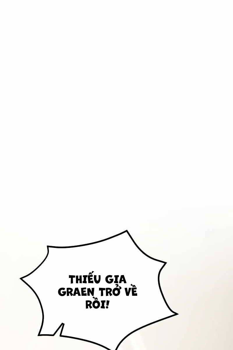 Hắc Kị Sĩ Thiên Tài Giới Hạn Thời Gian chapter 20 - Upload bởi truyensieuhay.com