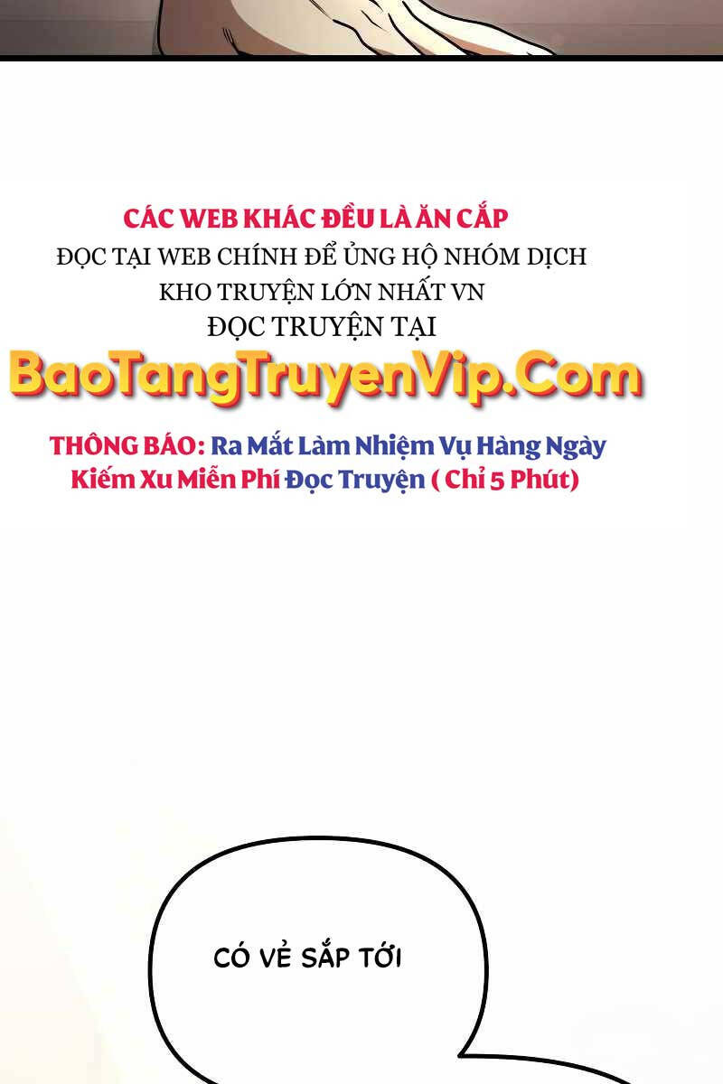 Hắc Kị Sĩ Thiên Tài Giới Hạn Thời Gian chapter 20 - Upload bởi truyensieuhay.com