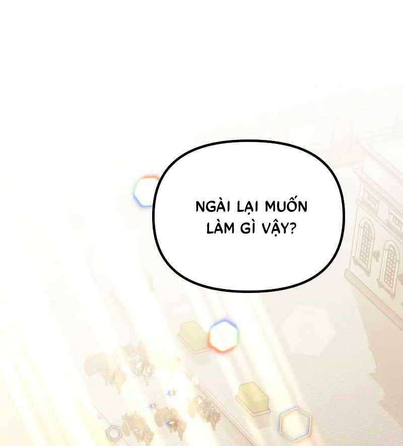 Hắc Kị Sĩ Thiên Tài Giới Hạn Thời Gian chapter 20 - Upload bởi truyensieuhay.com