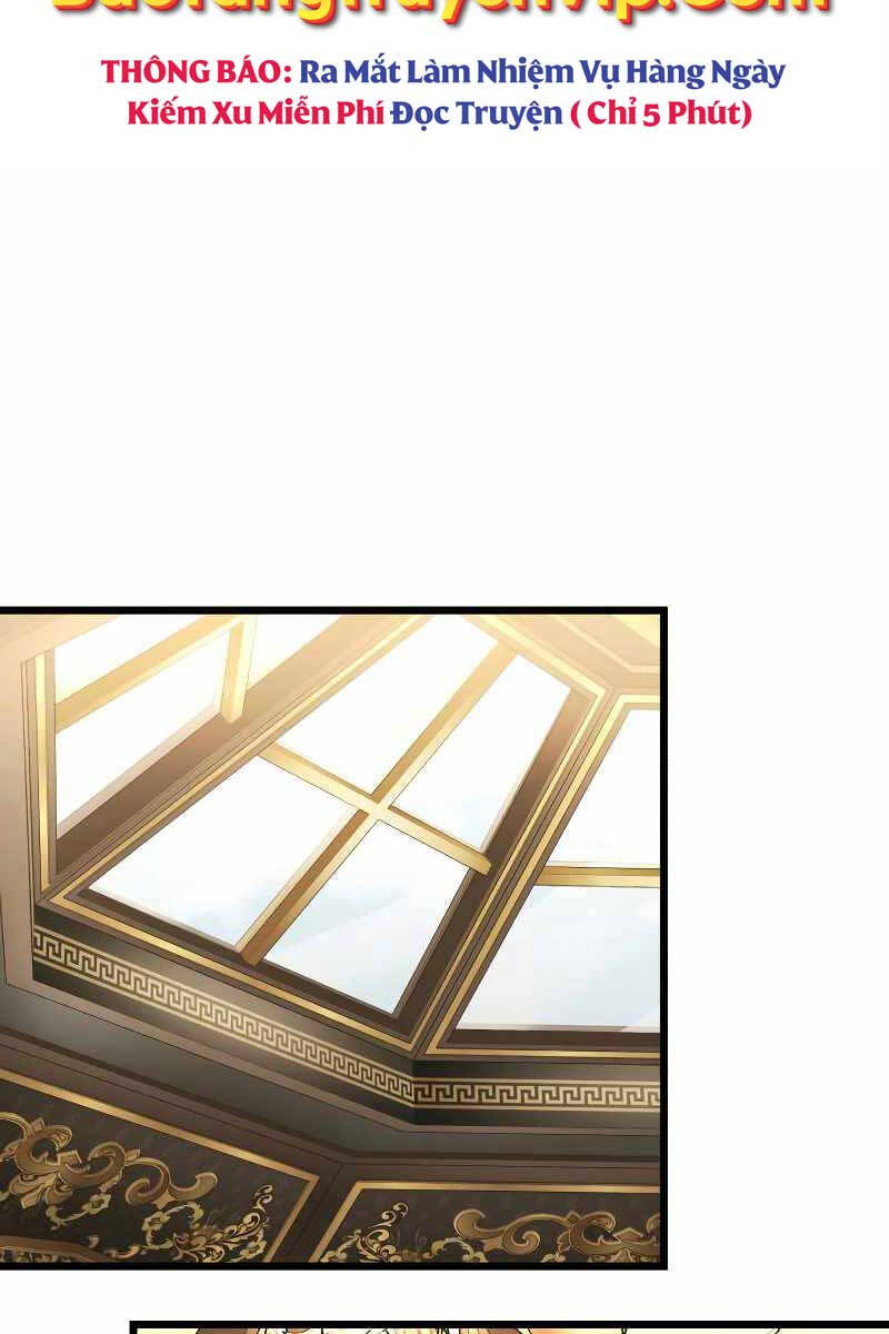 Hắc Kị Sĩ Thiên Tài Giới Hạn Thời Gian chapter 20 - Upload bởi truyensieuhay.com
